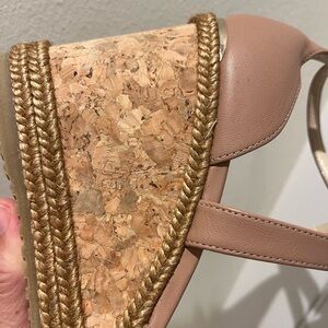 JIMMY CHOO NWT